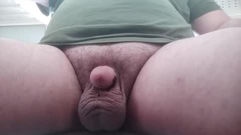 minecraftpickaxe online show from February 7, 2026, 10:52 am