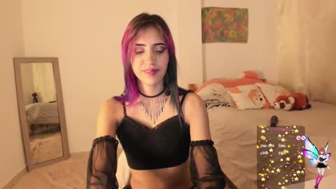 Amber online show from January 14, 2025, 8:52 am