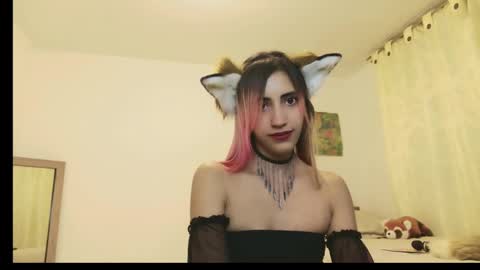 Amber online show from March 9, 2025, 7:01 am