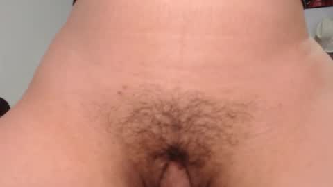 Snapshot of minene_mikami chatting on October 27, 2025, 5:17 pm minene_mikami online show from October 27, 2025, 5:17 pm