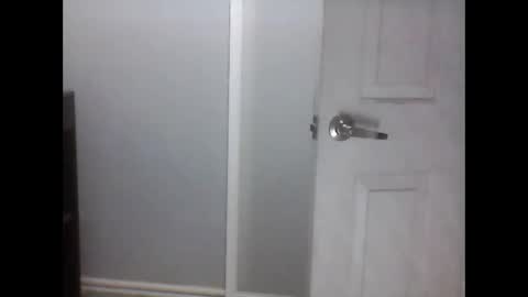 mines76 online show from February 26, 2026, 2:10 am