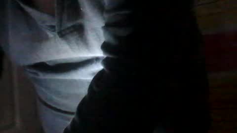 mines76 online show from July 17, 2026, 3:46 am