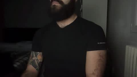 Lance online show from October 29, 2025, 9:49 pm