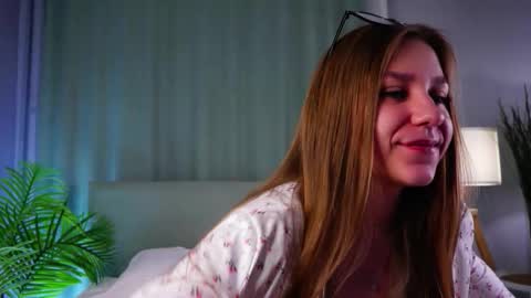 Snapshot of minhgrow chatting on February 1, 2026, 1:26 am Mary online show from February 1, 2026, 1:26 am