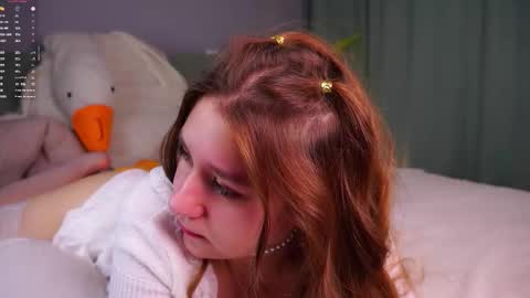 Snapshot of minhgrow chatting on February 20, 2026, 1:46 am Mary online show from February 20, 2026, 1:46 am