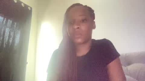 Snapshot of mini_luv chatting on July 12, 2026, 10:23 pm SLIPSLID online show from July 12, 2026, 10:23 pm