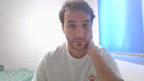 Snapshot of miniarthur chatting on March 23, 2026, 2:54 pm miniarthur online show from March 23, 2026, 2:54 pm