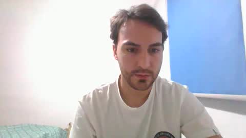 Snapshot of miniarthur chatting on March 24, 2026, 9:20 pm miniarthur online show from March 24, 2026, 9:20 pm