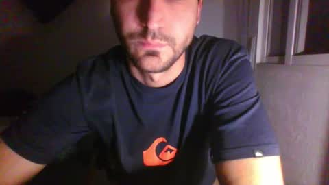 Snapshot of miniarthur chatting on March 27, 2026, 3:34 am miniarthur online show from March 27, 2026, 3:34 am