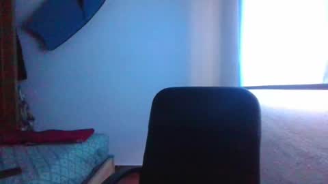 Snapshot of miniarthur chatting on March 27, 2026, 2:50 pm miniarthur online show from March 27, 2026, 2:50 pm