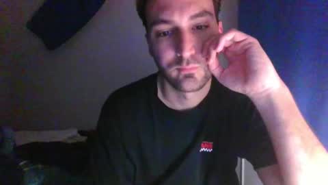 Snapshot of miniarthur chatting on March 28, 2026, 2:55 am miniarthur online show from March 28, 2026, 2:55 am