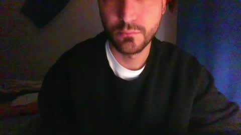 Snapshot of miniarthur chatting on April 5, 2026, 2:31 am miniarthur online show from April 5, 2026, 2:31 am