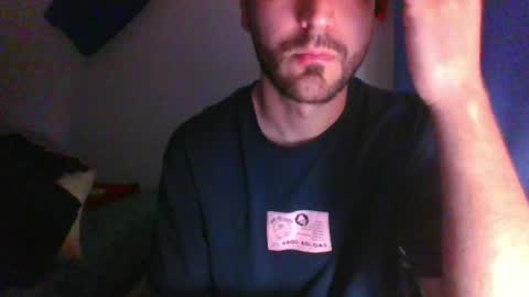 Snapshot of miniarthur chatting on April 6, 2026, 12:52 am miniarthur online show from April 6, 2026, 12:52 am