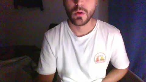 miniarthur online show from April 12, 2026, 12:37 am