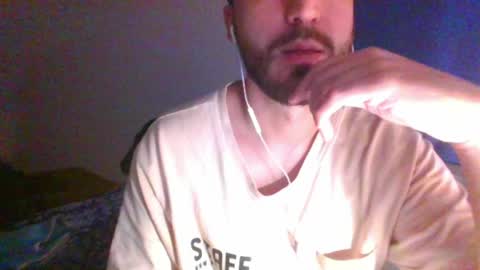 miniarthur online show from April 19, 2026, 1:49 am