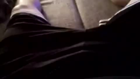 Snapshot of minidickmann chatting on November 11, 2025, 6:52 pm minidickmann online show from November 11, 2025, 6:52 pm