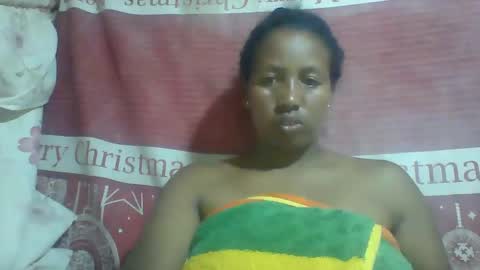 Minie4Tina online show from December 17, 2024, 2:11 pm