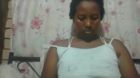 Minie4Tina online show from December 20, 2024, 9:54 am