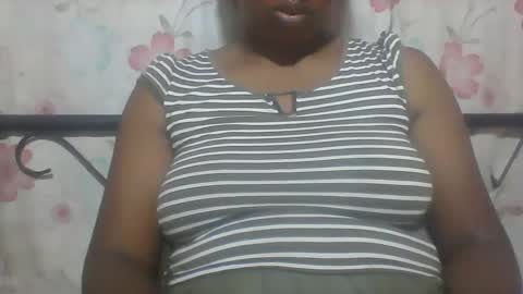 Minie4Tina online show from December 21, 2024, 9:44 am