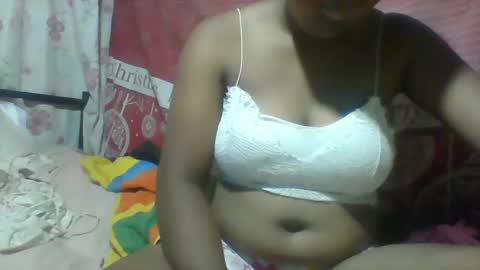 Minie4Tina online show from December 28, 2024, 2:53 pm