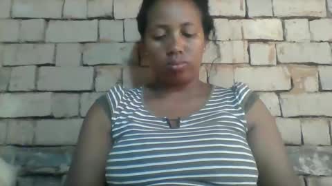 Minie4Tina online show from January 2, 2025, 10:48 am