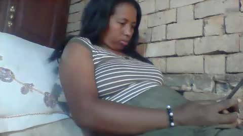 Minie4Tina online show from January 7, 2025, 8:56 am