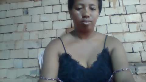 Minie4Tina online show from January 21, 2025, 7:26 am