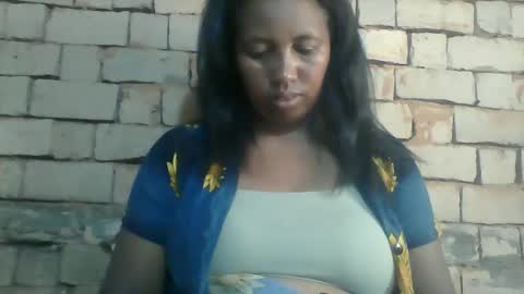 Minie4Tina online show from February 3, 2025, 7:40 am