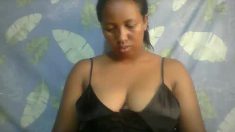 Minie4Tina online show from February 9, 2025, 6:33 am