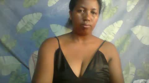 Minie4Tina online show from February 10, 2025, 6:09 am