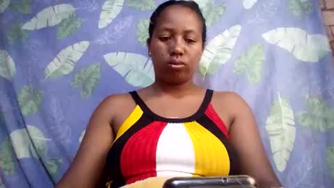 Minie4Tina online show from March 8, 2025, 6:10 am