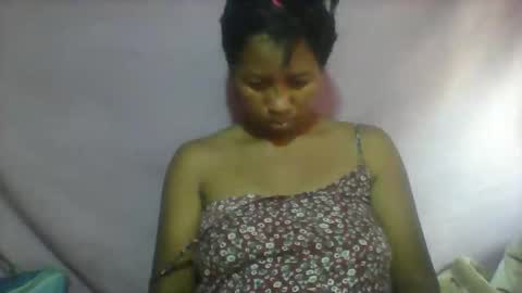 Minie4Tina online show from September 30, 2025, 7:57 am