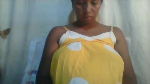 Minie4Tina online show from November 8, 2025, 5:51 am