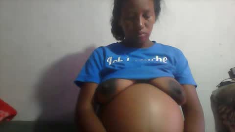 Minie4Tina online show from March 15, 2026, 10:32 am