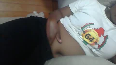 Minie4Tina online show from July 6, 2026, 11:51 am