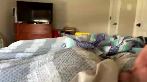 Snapshot of minigingersnap chatting on April 10, 2026, 4:55 pm minigingersnap online show from April 10, 2026, 4:55 pm