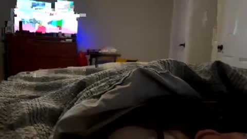 Snapshot of minigingersnap chatting on April 11, 2026, 5:45 am minigingersnap online show from April 11, 2026, 5:45 am