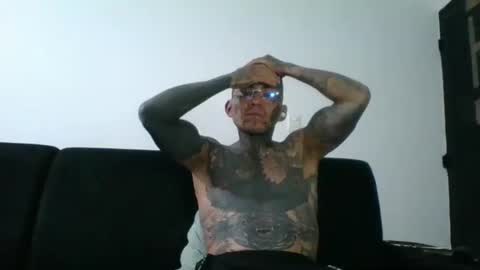 Snapshot of miniimgra chatting on March 1, 2026, 2:02 am miniimgra online show from March 1, 2026, 2:02 am