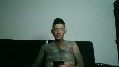 miniimgra online show from March 22, 2026, 12:58 am