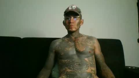 miniimgra online show from March 29, 2026, 1:27 am