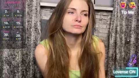 Snapshot of minimimi18 chatting on December 17, 2025, 6:03 pm minimimi18 online show from December 17, 2025, 6:03 pm