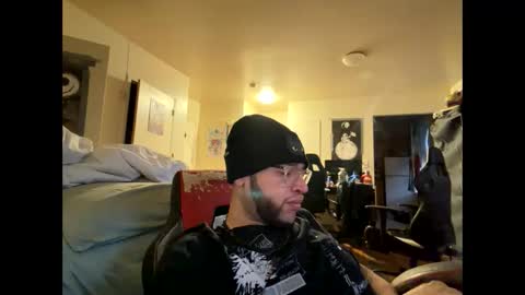 minimoose1003 online show from March 30, 2026, 11:28 pm