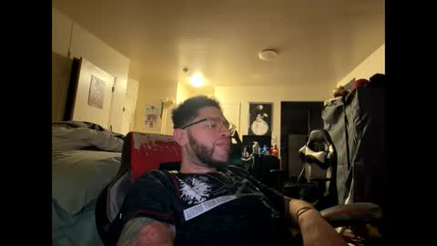 minimoose1003 online show from March 31, 2026, 11:49 pm