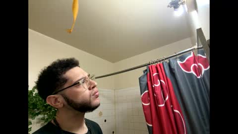 minimoose1003 online show from April 6, 2026, 3:48 am