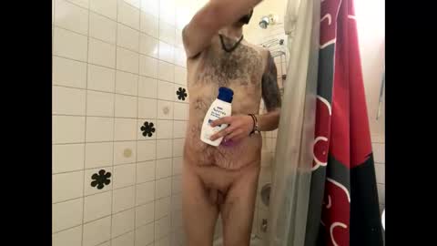 minimoose1003 online show from April 6, 2026, 11:38 pm