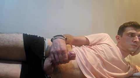 Snapshot of minio007 chatting on October 7, 2025, 7:11 pm minio007 online show from October 7, 2025, 7:11 pm