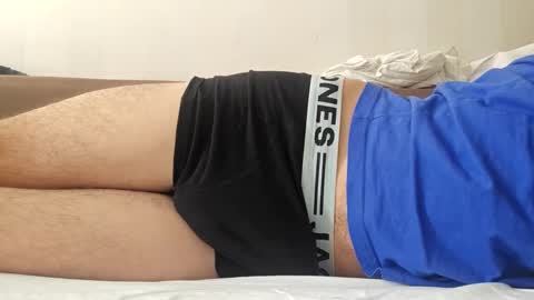 Snapshot of minio007 chatting on November 1, 2025, 9:55 am minio007 online show from November 1, 2025, 9:55 am