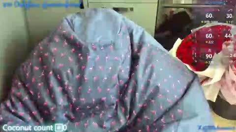 minionfriend online show from February 16, 2025, 11:16 am