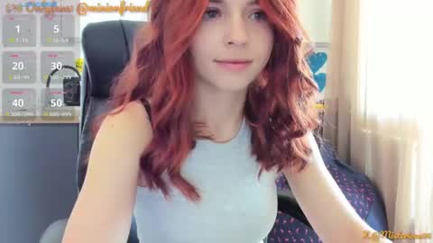 minionfriend online show from March 8, 2025, 11:05 am