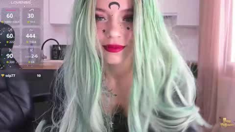 minionfriend online show from October 19, 2025, 10:38 am